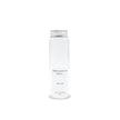 Caffe Latte – LUMI Electric Diffuser Refill