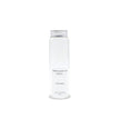 Coffee Brew – LUMI Electric Diffuser Refill
