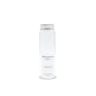 Evergreen Shrub – LUMI Electric Diffuser Refill