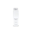 Vanilla – LUMI Electric Diffuser Refill