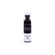 Caffe Latte LUMI Car Spray