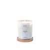 Caffe Latte 250ml – Candle Refill