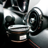 Citadel Coast LUMI Car Freshener with Holder
