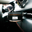 Citadel Coast LUMI Car Freshener with Holder