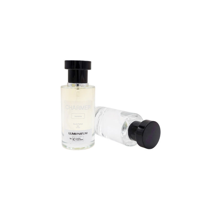 Charmer LUMI Parfum Refill