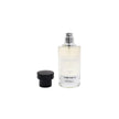 Charmer LUMI Parfum Refill