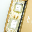Tranquility Gift Bundle