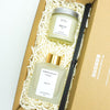 Tranquility Gift Bundle
