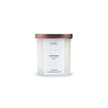 Coffee Brew 250ml – Candle Refill