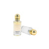 Crystal LUMI Parfum Refill