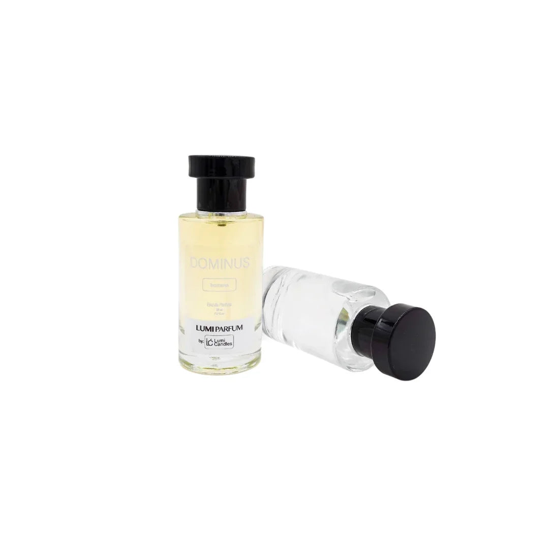 Dominus LUMI Parfum Refill