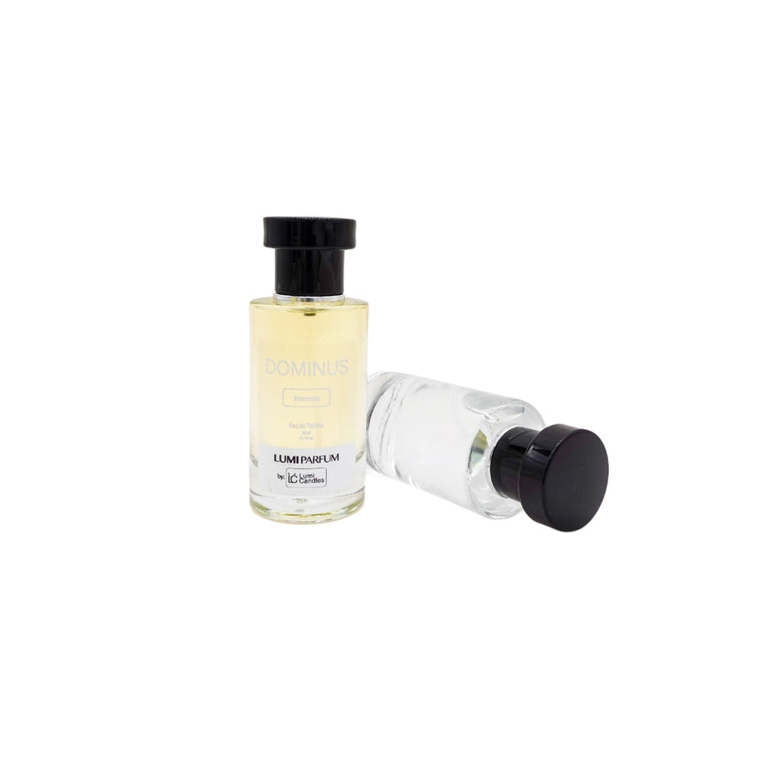 Dominus LUMI Parfum Refill