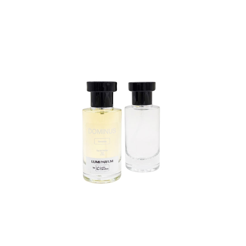 Dominus LUMI Parfum Refill