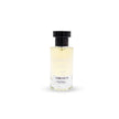 Dominus LUMI Parfum Refill