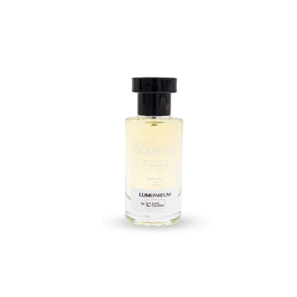 Dominus LUMI Parfum Refill