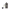 Dominus LUMI Parfum Pour Homme