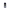 Dominus LUMI Parfum Pour Homme