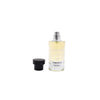 Dominus LUMI Parfum Refill