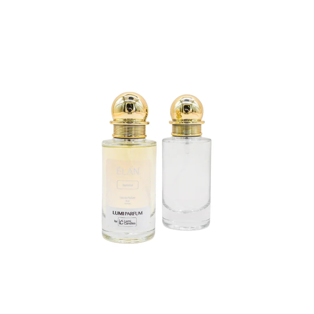 Elan LUMI Parfum Refill