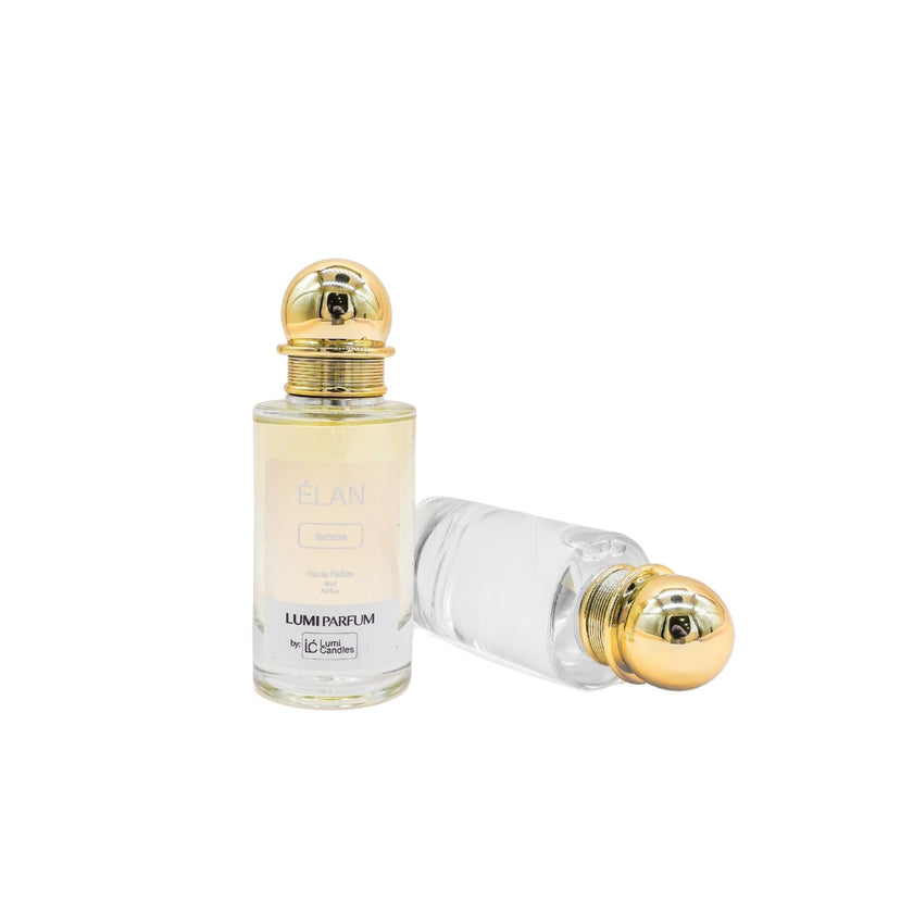 Elan LUMI Parfum Refill