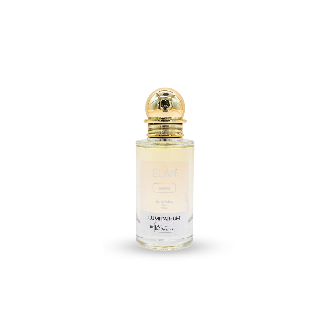 Elan LUMI Parfum Refill