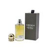 Élan LUMI Parfum Pour Femme