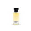 Elysium LUMI Parfum Refill