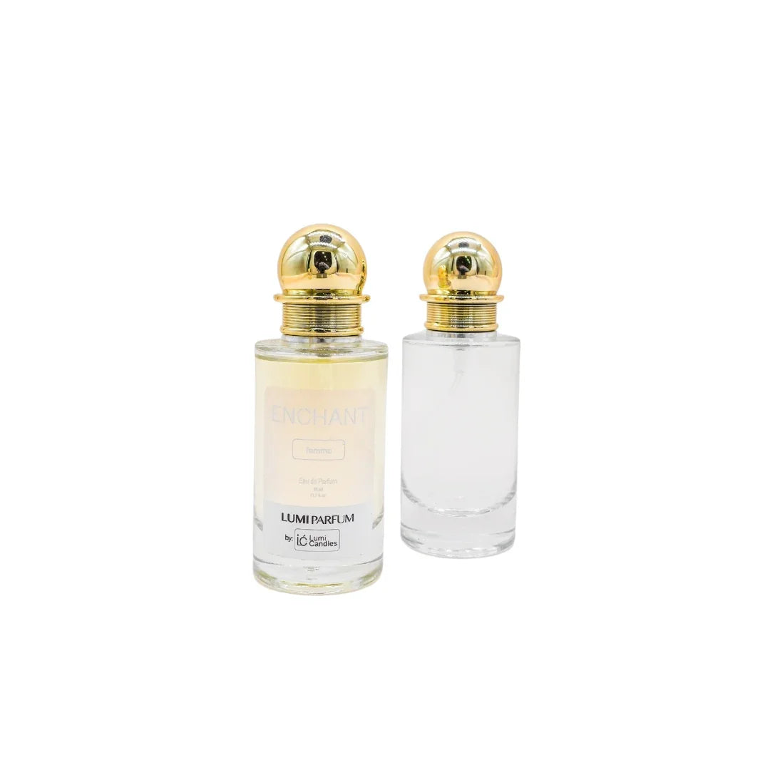 Enchant LUMI Parfum Refill