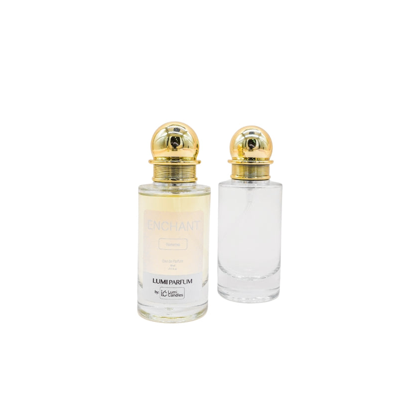 Enchant LUMI Parfum Refill
