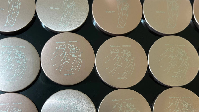 Laser Engraving Service