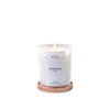 Evergreen Shrub 250ml - Candle Refill