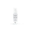 Fresh Bamboo LUMI Room and Linen Spray (100ml) bottle on its own