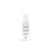 Fresh Bamboo LUMI Room and Linen Spray (50ml) bottle on its own