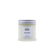 Fresh Ambers 100ml - Candle Refill