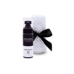 Fresh Bamboo LUMI Car Spray