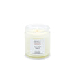 Fresh Ambers 100ml - Candle Refill