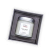 Fresh Ambers Scented Soy Candle (100 ml) - Signature Scent