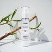 Fresh Bamboo LUMI Room and Linen Spray (50ml)