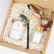 The Romantic Retreat Bundle - Valentine's Day Gift Set