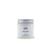 Honey Blossom 100ml - Candle Refill