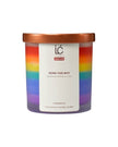 Born This Way Scented Candle (250ml) - Limited Edition