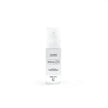 Lavender LUMI Room and Linen Spray (100ml) bottle on its own