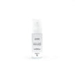 Lavender LUMI Room and Linen Spray (50ml) bottle on its own