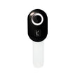 LUMI Plug-In Diffuser with Free Fragrance Oil (Preorder)