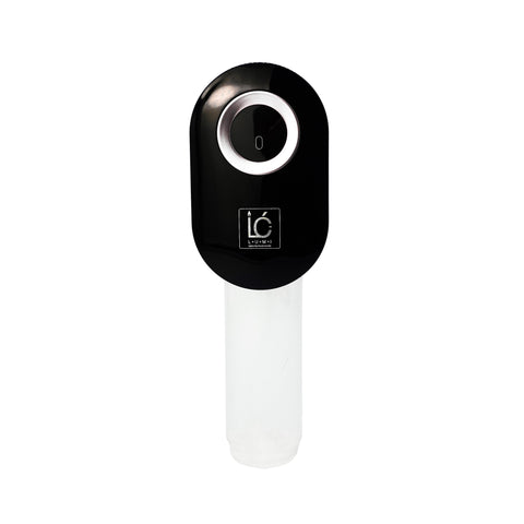 LUMI Plug-In Diffuser with Free 400ml Fragrance Oil (Good for 6 months!)
