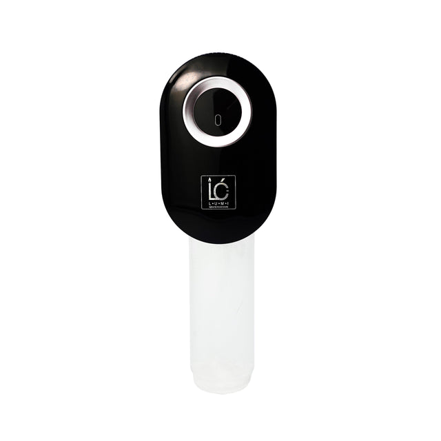 LUMI Plug-In Diffuser with Free 400ml Fragrance Oil (Good for 6 months!)