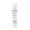 Lavender LUMI Room and Linen Spray