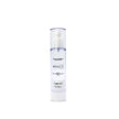 Fresh Bamboo LUMI Room and Linen Spray (100ml)