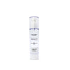 Fresh Bamboo LUMI Room and Linen Spray (100ml)