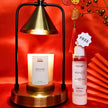 Lunar Warmth Set - Chinese New Year Exclusive Gift Set